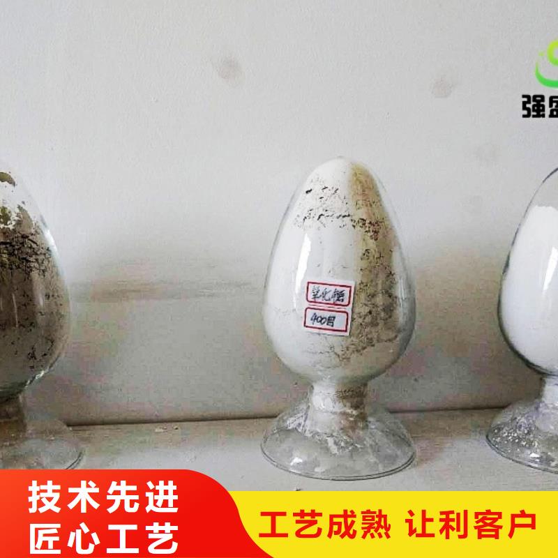 氧化钙熟石灰免费询价