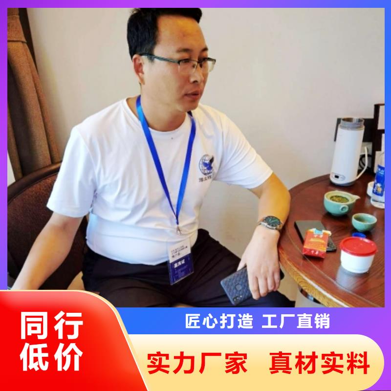 灰钙粉经销商