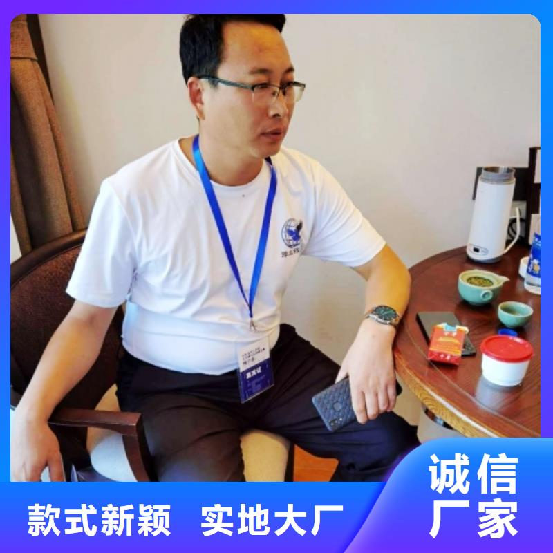 【灰钙粉,白灰块氧化钙N年专注】-豫北钙业(安徽省分公司)