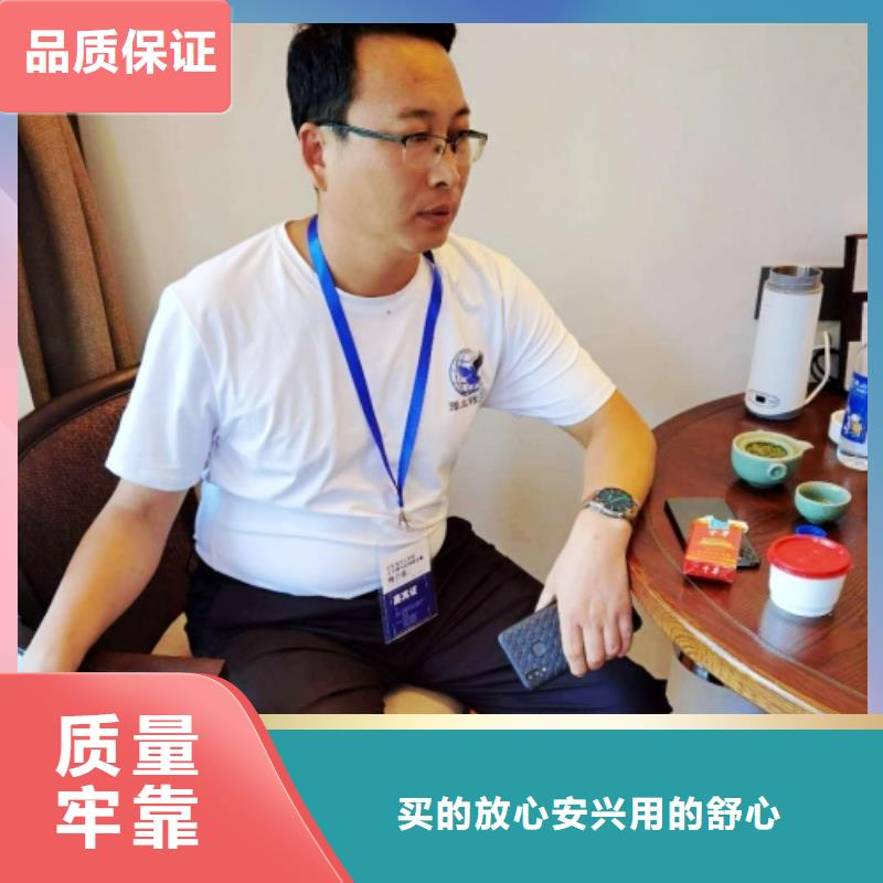 灰钙粉_90%氢氧化钙打造行业品质
