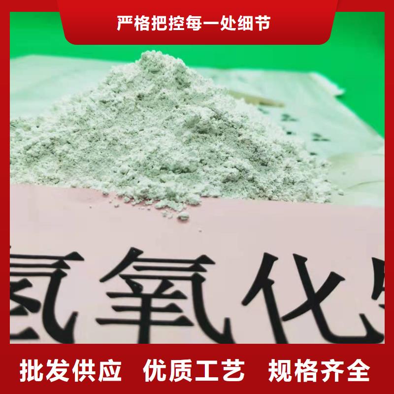 灰钙粉多家仓库发货
