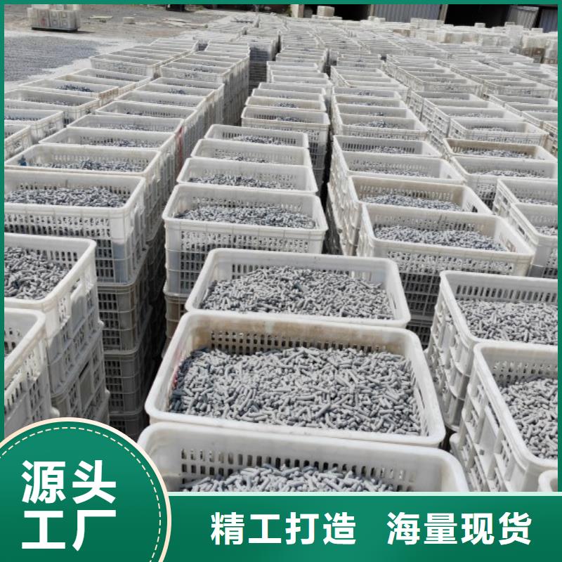 钙剂脱硫剂_氢氧化钙批发现货供应