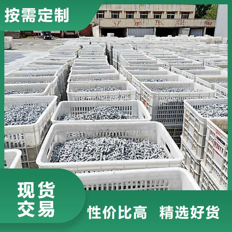 钙剂脱硫剂客户好评