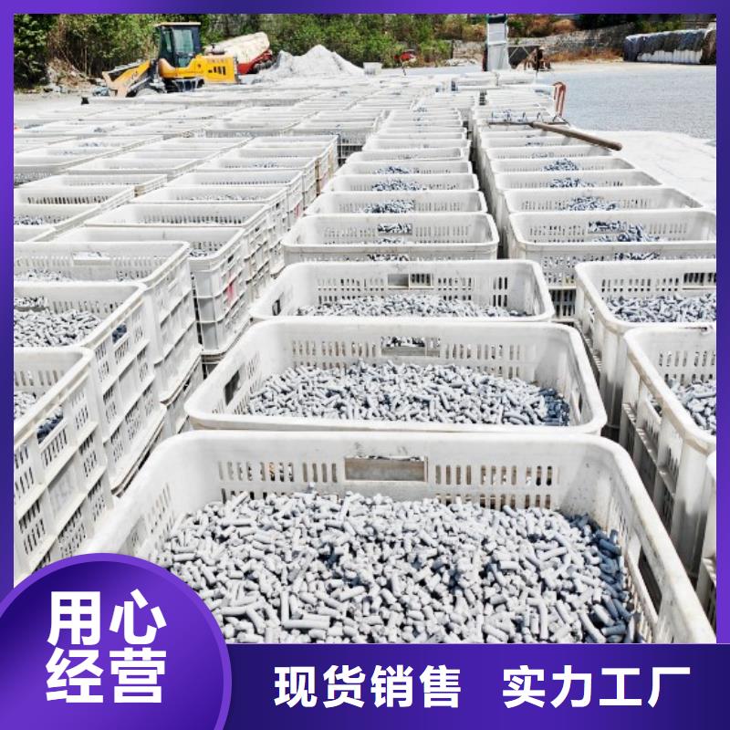 钙剂脱硫剂专业生产制造厂