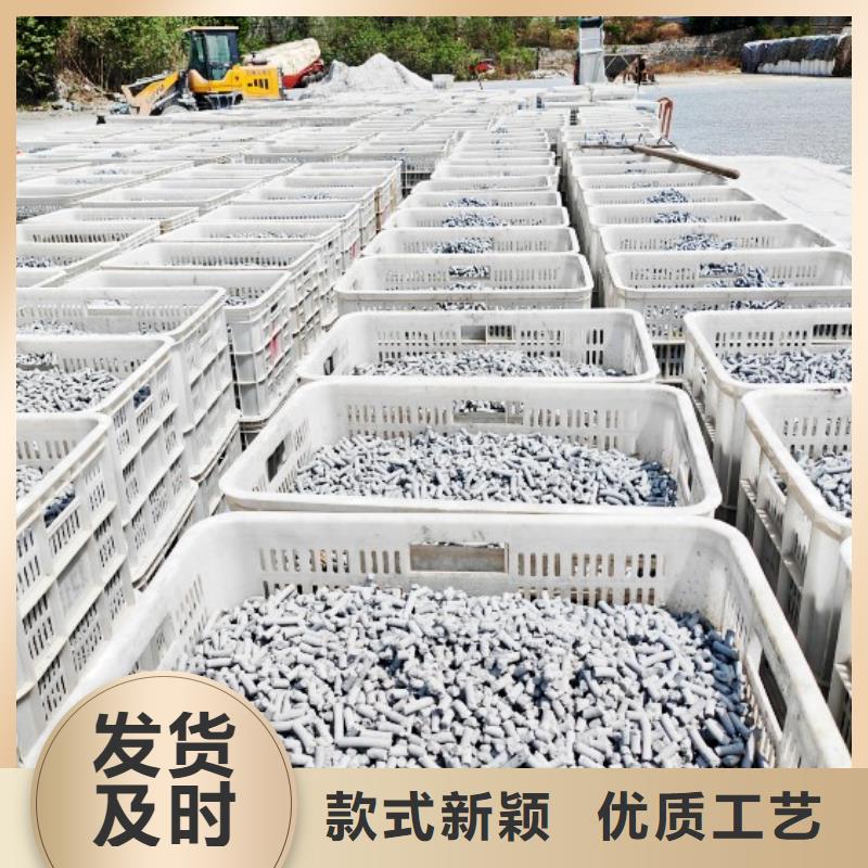 钙剂脱硫剂氧化钙详细参数
