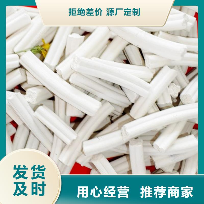  钙剂脱硫剂定制速度快工期短