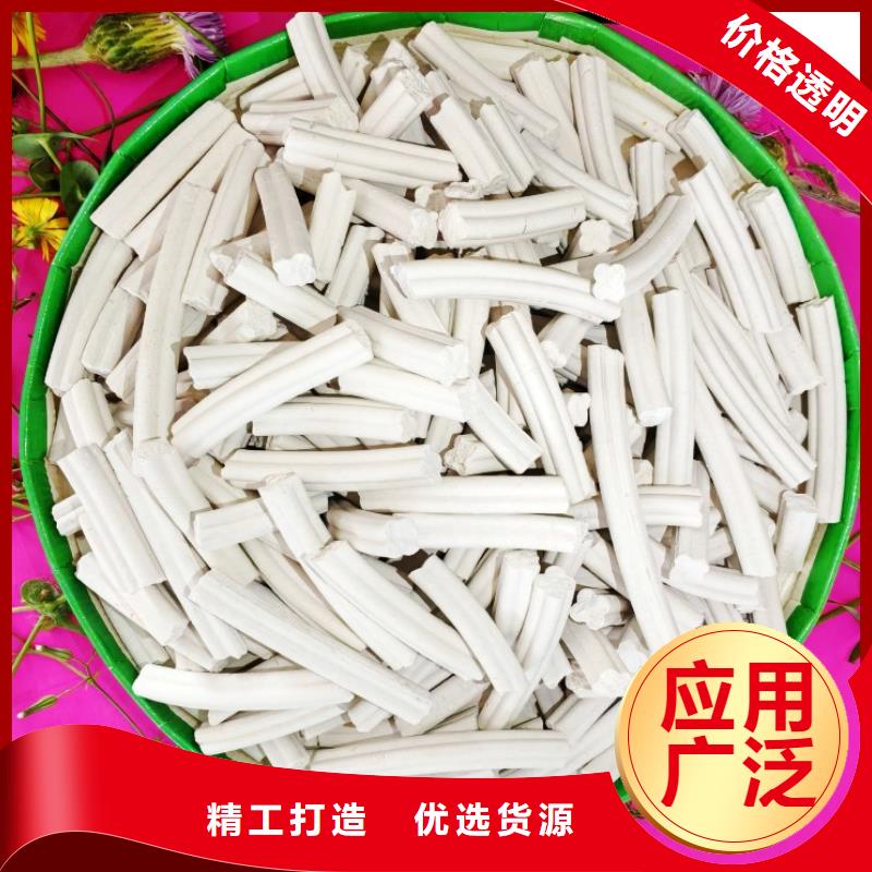 钙剂脱硫剂熟石灰氧化钙无中间商厂家直销