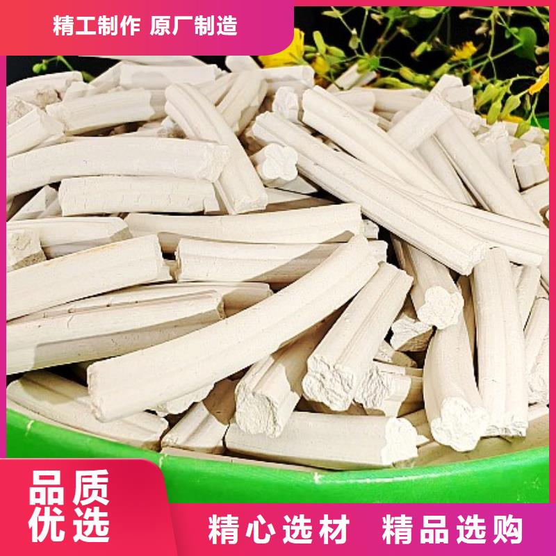 钙剂脱硫剂优选厂商