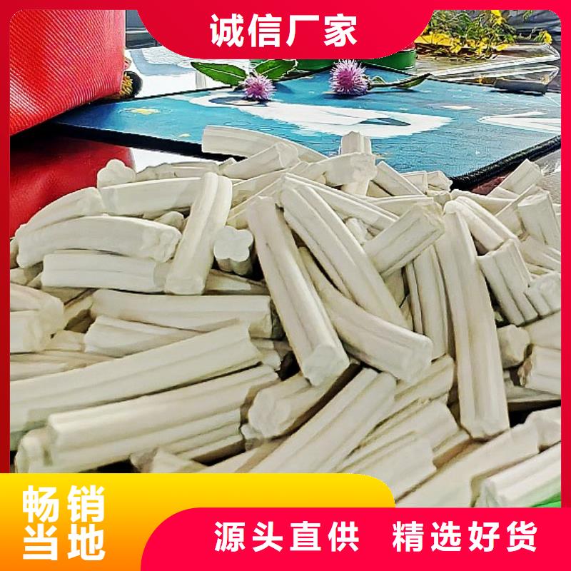 钙剂脱硫剂优选厂商