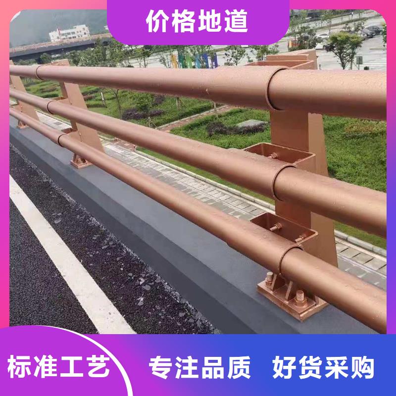 铸钢护栏锌钢护栏一站式服务
