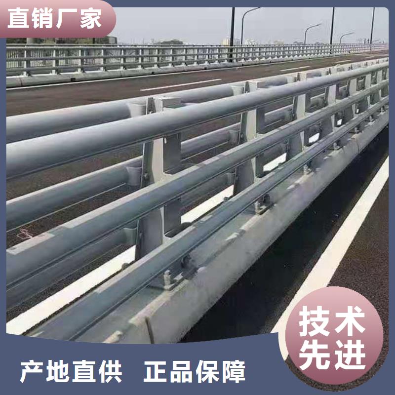 铸钢护栏市政护栏正规厂家
