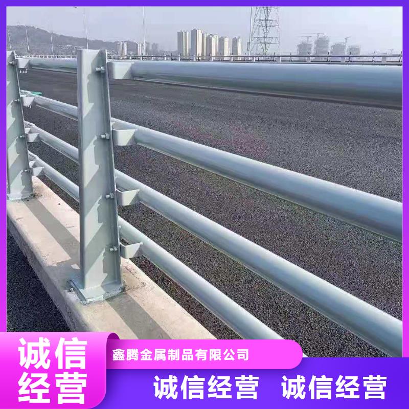铸钢护栏锌钢护栏一站式服务