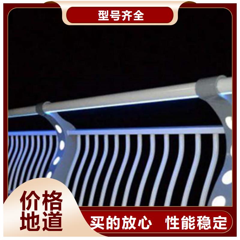 灯光护栏,防护栏一周内发货