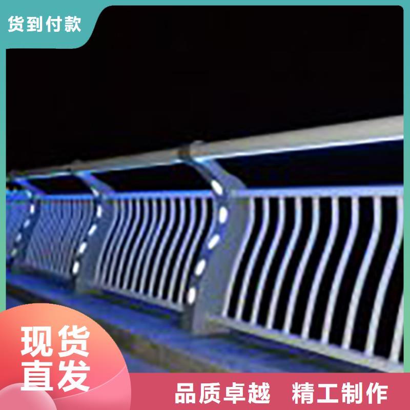 灯光护栏,防护栏一周内发货
