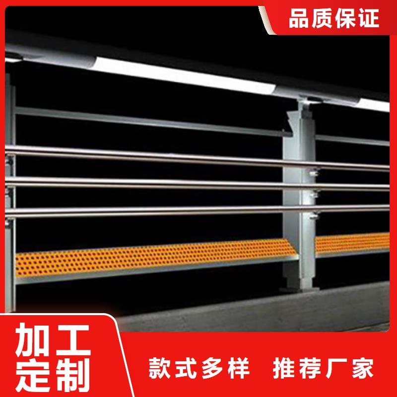 灯光护栏,防护栏一周内发货