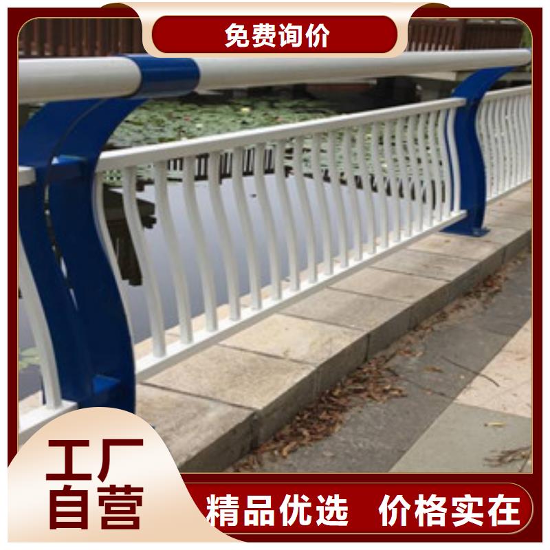 河道护栏铸造石护栏一站式采购商家