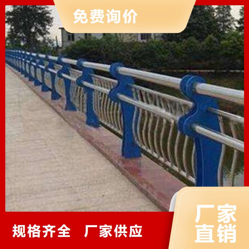 河道护栏铸造石护栏一站式采购商家