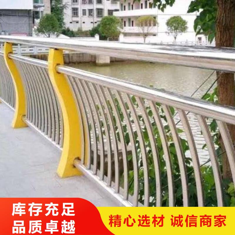 河道护栏铸造石护栏一站式采购商家