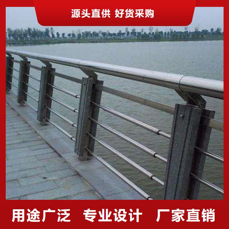 河道护栏铸造石护栏一站式采购商家