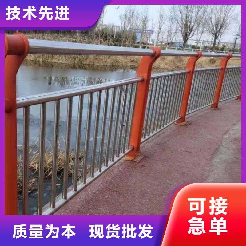河道护栏铸造石护栏一站式采购商家
