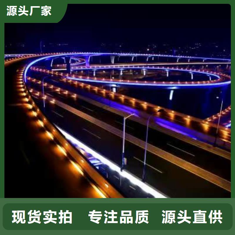 景观护栏,玻璃护栏价格透明