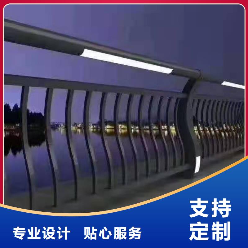 景观护栏【玻璃护栏】厂家精选