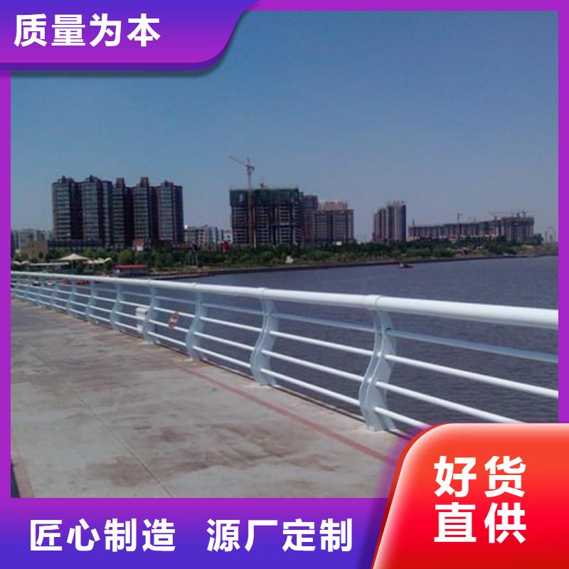 景观护栏【玻璃护栏】厂家精选