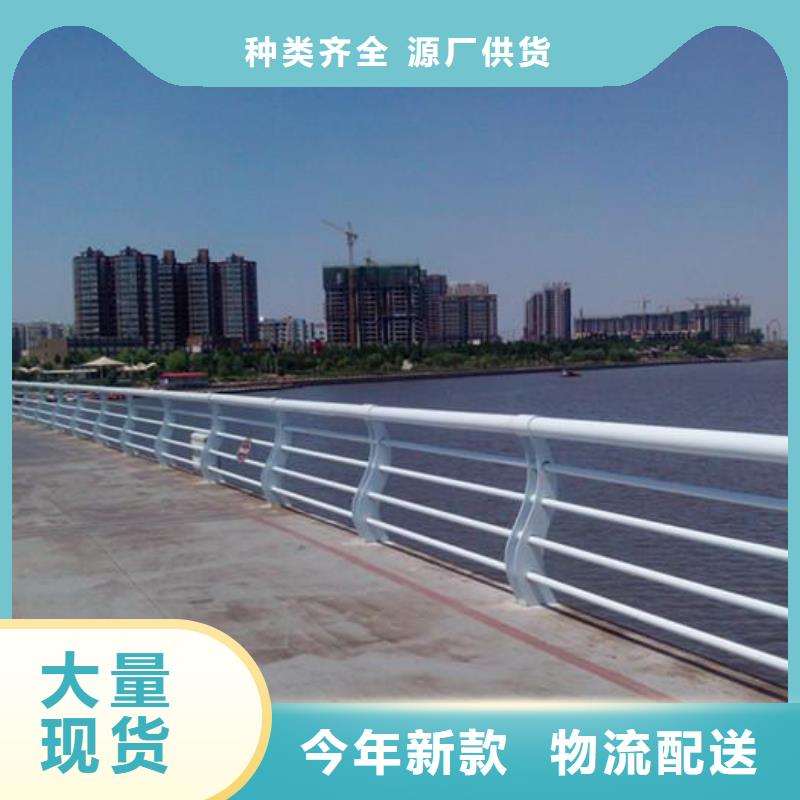 景观仿木护栏供应商工艺水平高