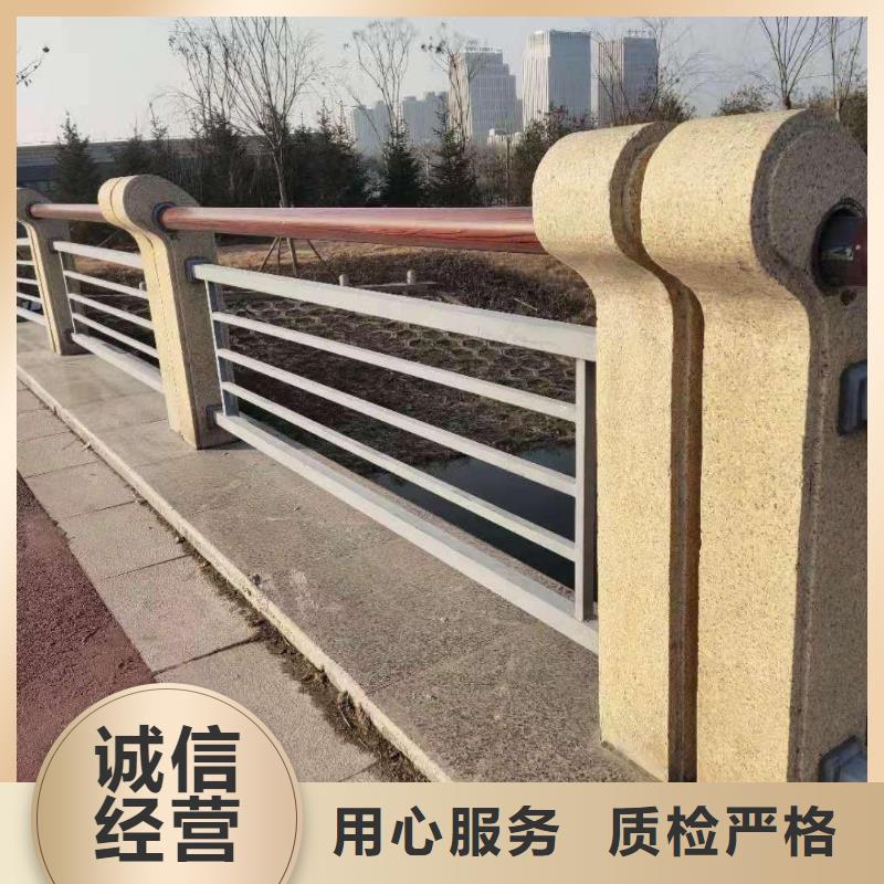 铸造石护栏【镀锌波形护栏】厂家货源稳定