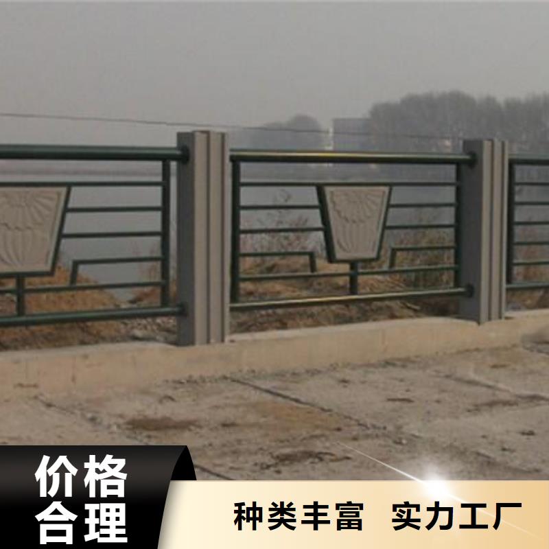 铸造石护栏桥梁护栏海量现货