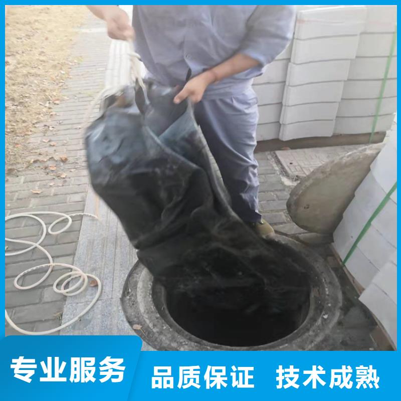 水下打捞水下探测仪先进的技术