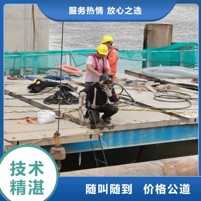 水下打捞水下探测仪明码标价