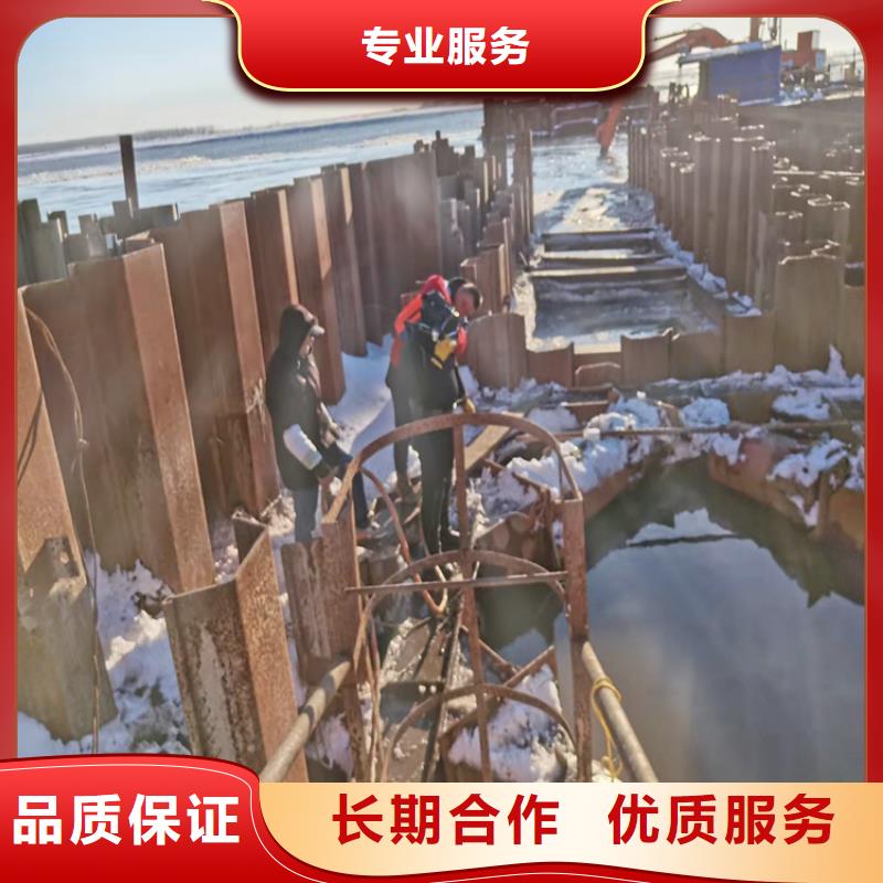 水下打捞 【潜水堵漏】知名公司本地供应商