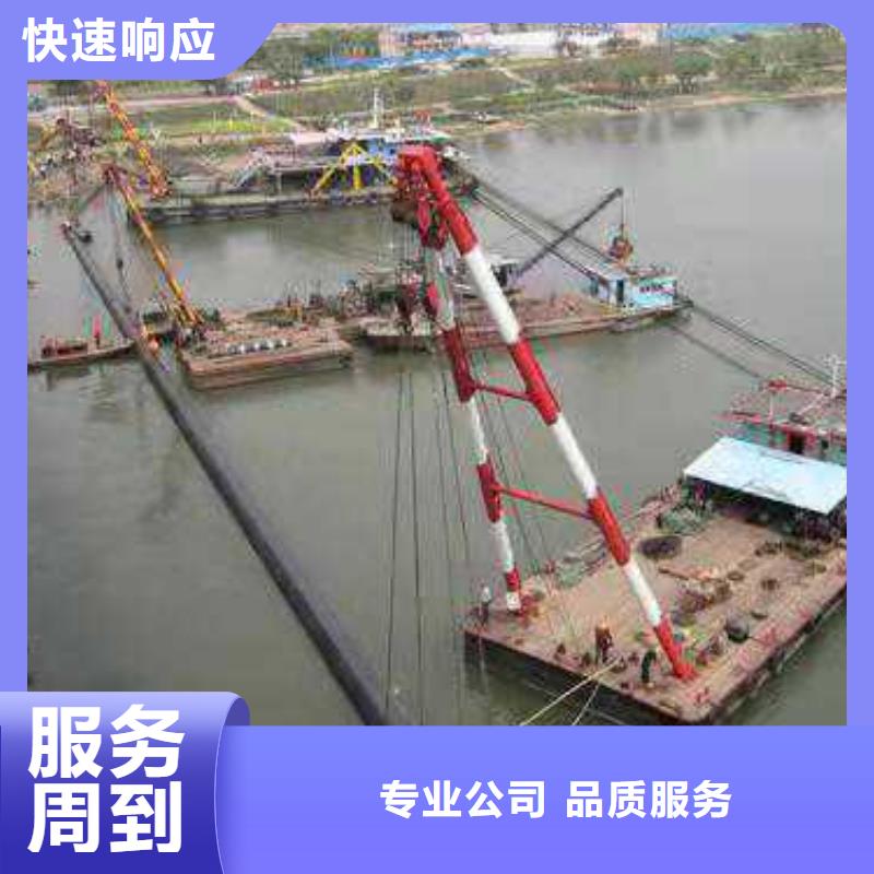 水下打捞水下探测仪明码标价