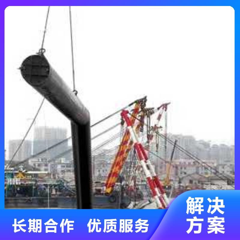 蛙人打捞视频-蛙人打捞|广元市|元坝|旺苍|遂宁|自贡|眉山|凉山|乐山|宜宾