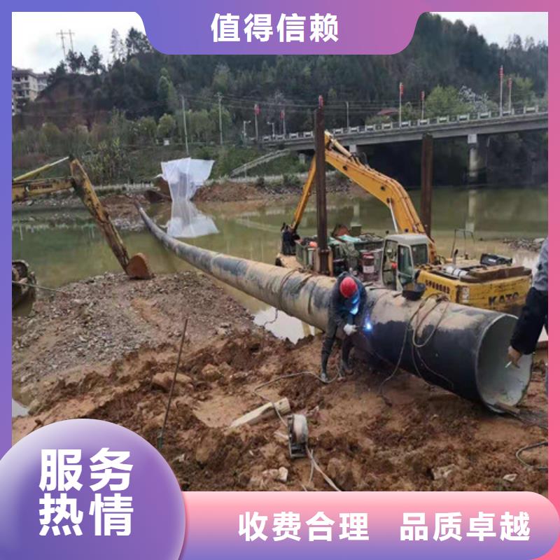水下打捞水下探测仪先进的技术