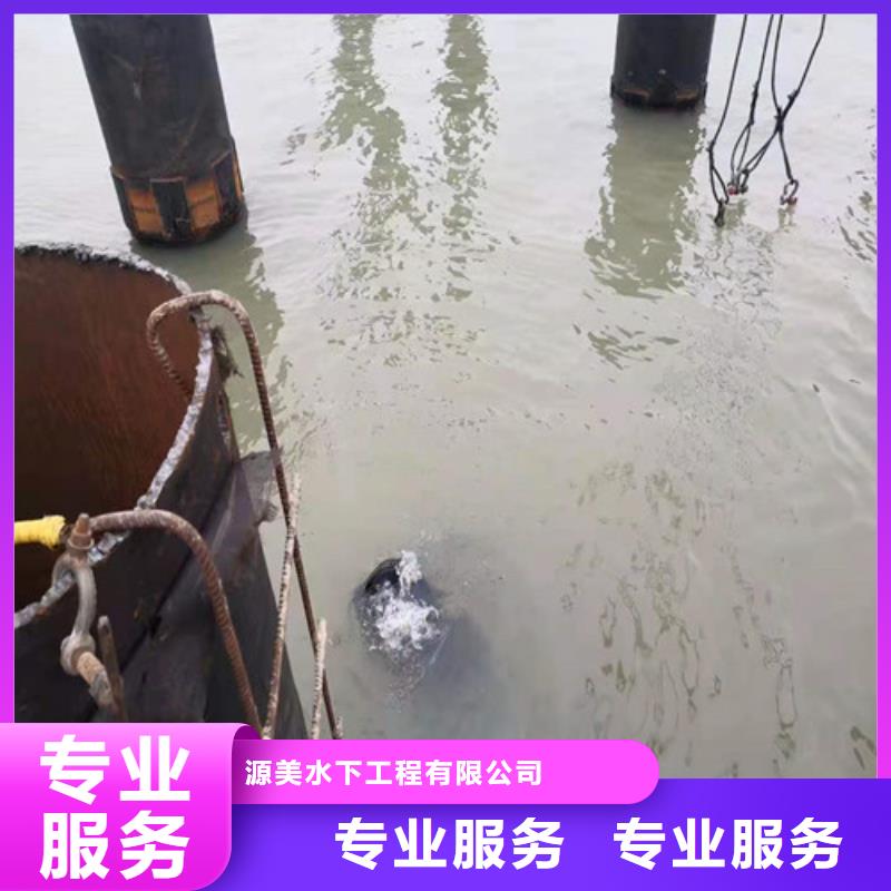 水下打捞 【潜水堵漏】知名公司本地供应商