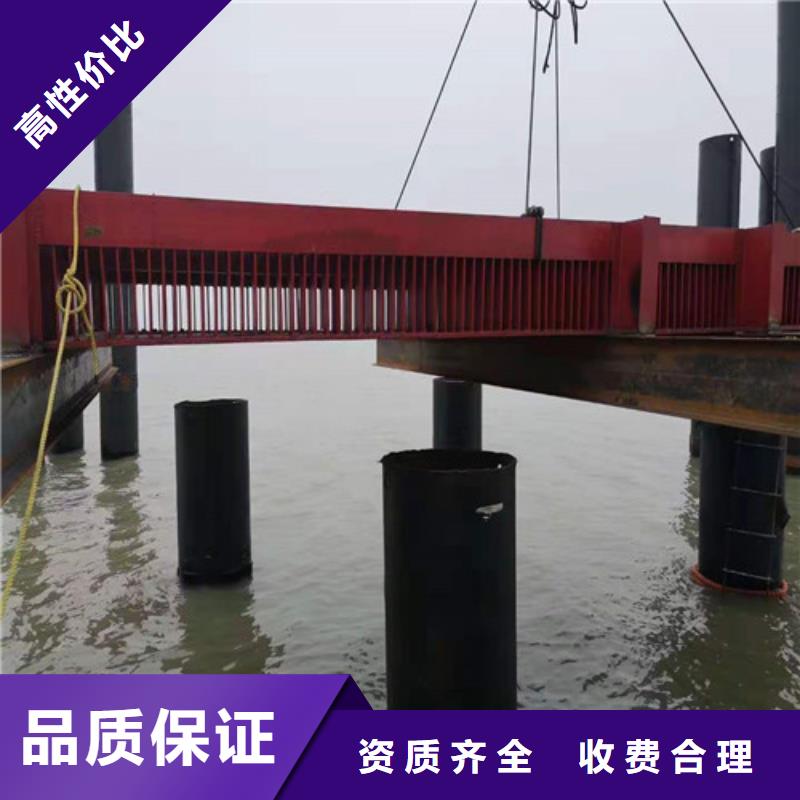 蛙人打捞视频-电白|高州|云浮|阳江|东莞|梅州|揭阳蛙人打捞2024专业的团队-源美水下工程(茂名市分公司)