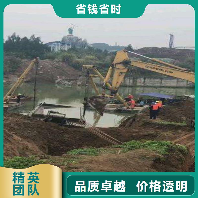 蛙人打捞视频-电白|高州|云浮|阳江|东莞|梅州|揭阳蛙人打捞2024专业的团队-源美水下工程(茂名市分公司)