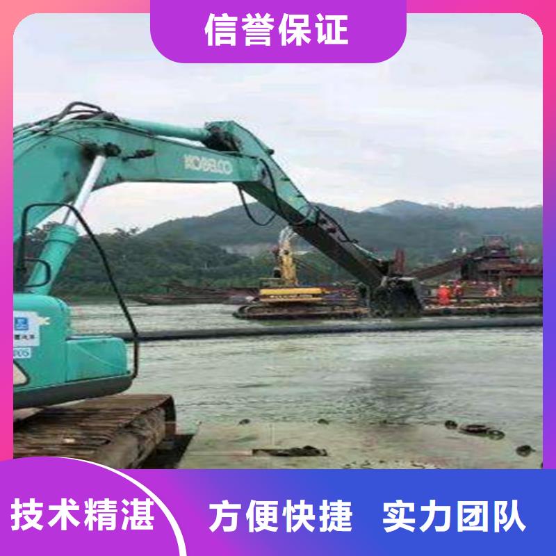 水下打捞水下探测仪明码标价