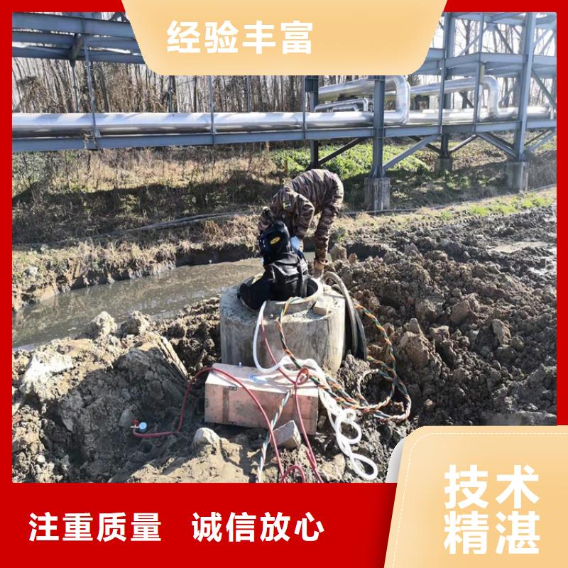 蛙人打捞视频-蛙人打捞|广西省百色市|凌云|田东|崇左|钦州|河池|贵港|来宾