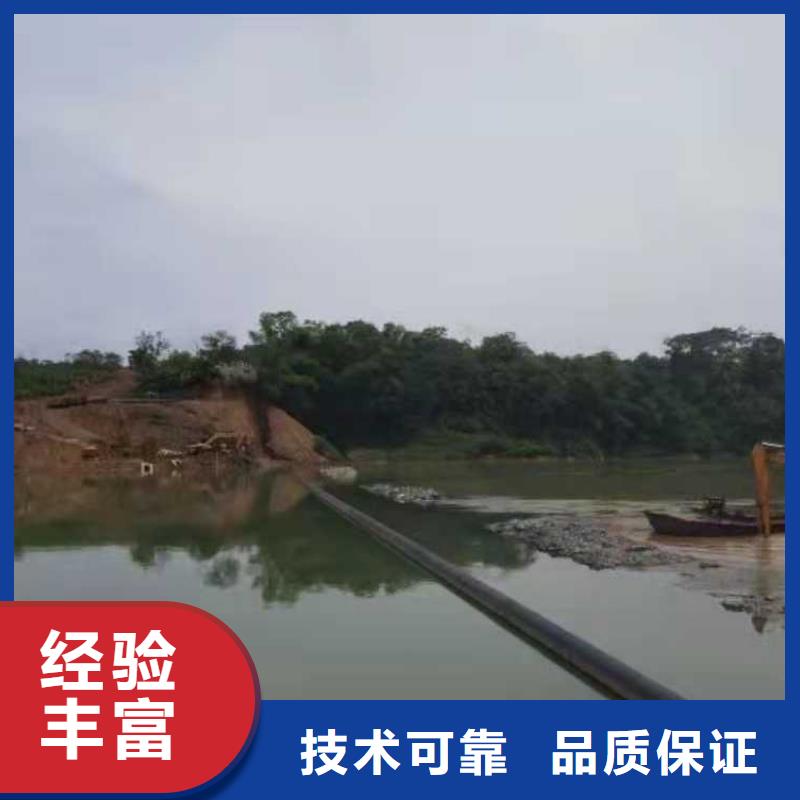 蛙人打捞视频-蛙人打捞|西藏那曲市|索县|聂荣|山南|阿里|拉萨|林芝|昌都|日喀则