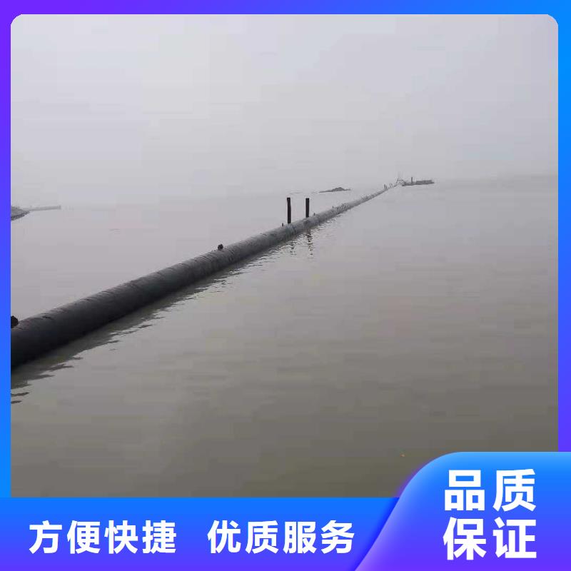 蛙人打捞视频-蛙人打捞-源美水下工程(湛江市分公司)服务区域遂溪|霞山|惠州|汕头|韶关|中山|东莞|揭阳