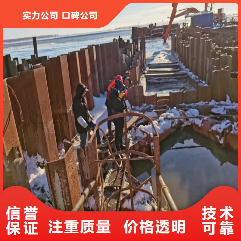 蛙人打捞视频-蛙人打捞_黑龙江省黑河市市场覆盖五大连池|爱辉|牡丹江|绥化|大庆|大兴安岭|哈尔滨|鹤岗|齐齐哈尔等