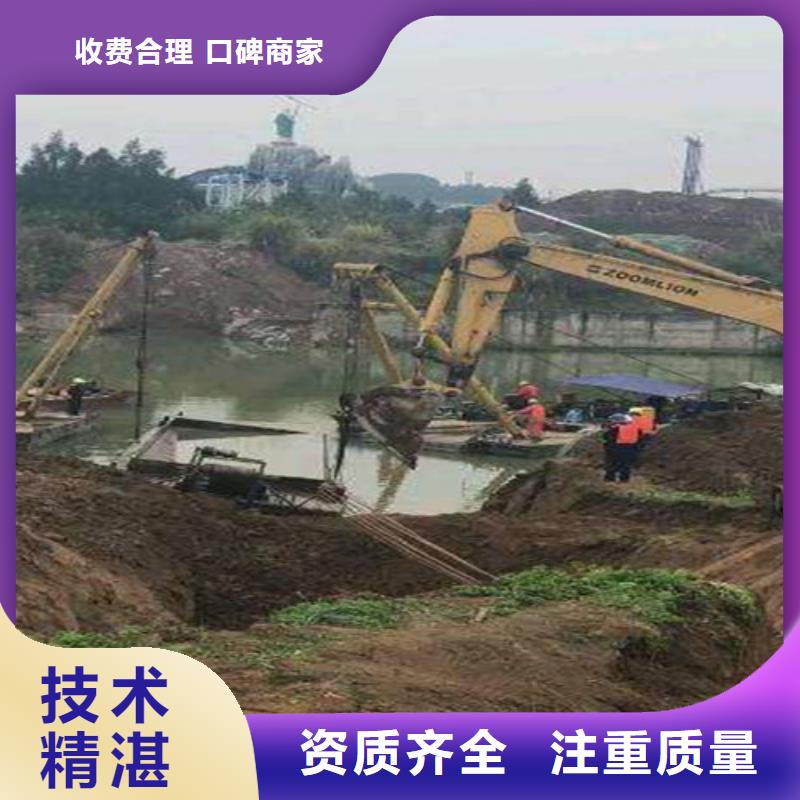 蛙人打捞源美沉管水下封堵施工品质服务