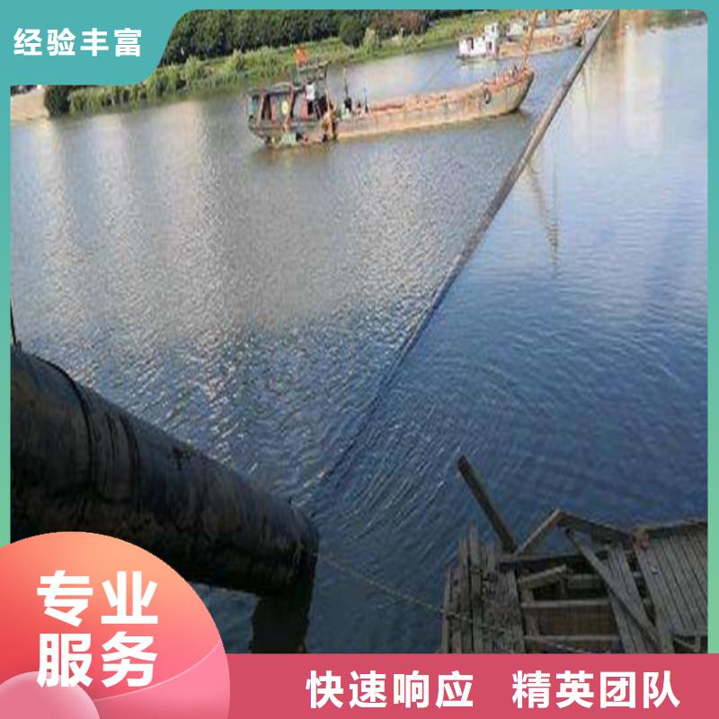 污水管道封堵欢迎来电洽谈