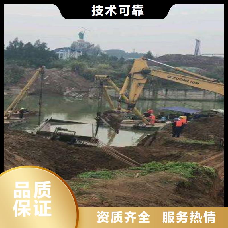 水下封堵蛙人打捞放心