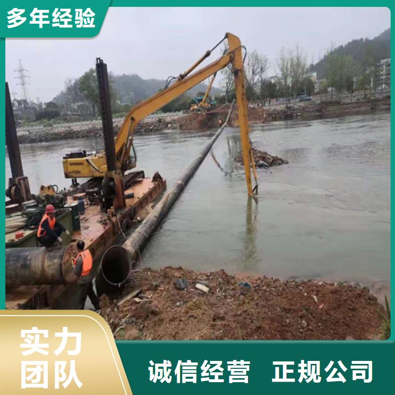 【水下安装渗水补漏施工技术成熟】
