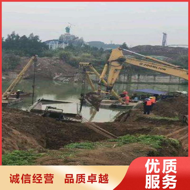水下安装,水下探摸工程欢迎合作