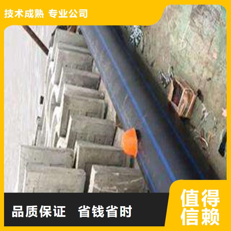 水下安装蛙人打捞实力强有保证